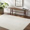 Livabliss Freud FEU-2324 Machine Crafted Area Rug FEU2324-2773 - alternate 3